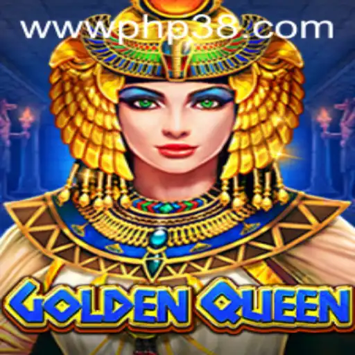 GoldenQueen: Embark on an Enchanting Adventure with PHP38.COM
