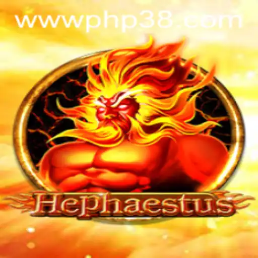Hephaestus: A Riveting Journey into the World of Gods and Strategy