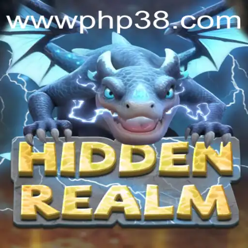 Unveiling the Mysteries of HiddenRealm: An In-Depth Exploration