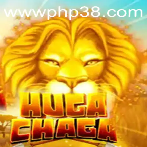 Experience the Thrill of HugaChaga: Unveiling the New Sensation PHP38.COM