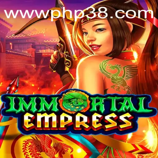 Exploring the Mystical Realms of ImmortalEmpress