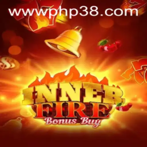 Exploring the Enchanting World of InnerFireBonusBuy at PHP38.COM