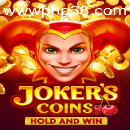 Discover JokersCoins: A Comprehensive Guide to This Exciting Game