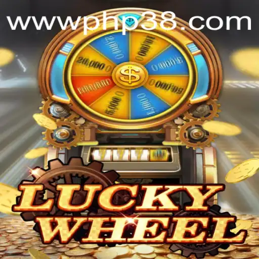 Exciting Gameplay Unveiled: Dive into the World of LuckyWheel with PHP38.COM