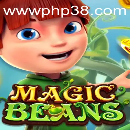 Unveiling the Enchanting World of MAGICBEANS