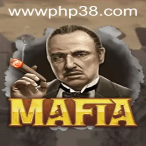 The Strategic World of Mafia