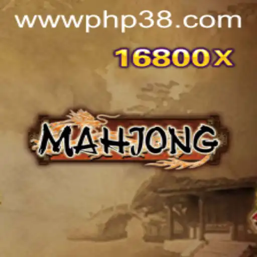 Discovering the Intricacies of Mahjong with PHP38.COM