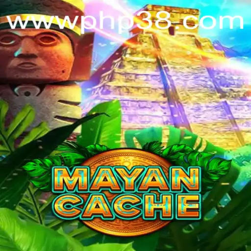 Unveiling MayanCache: A Thrilling Adventure in the Realm of Mysteries