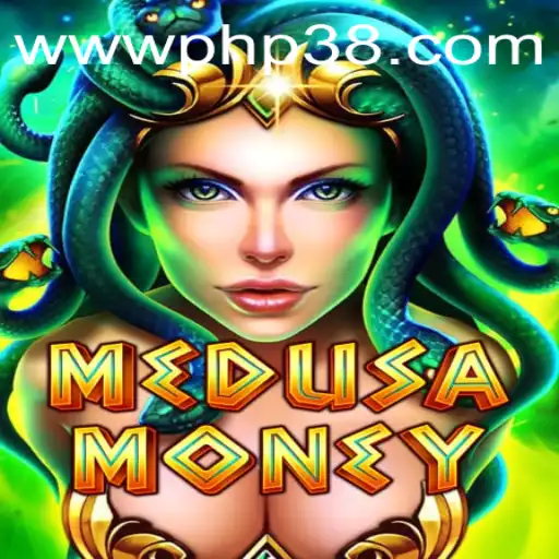 MedusaMoney: A Thrilling New Adventure in Gaming at PHP38.COM
