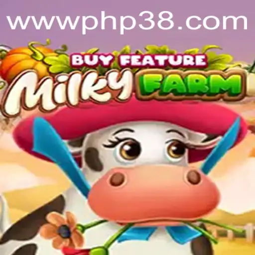 Discover Ultimate Farming Fun with MilkyFarmBuyFeature