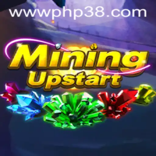 Exploring the Dynamic World of MiningUpstart and the Role of PHP38.COM