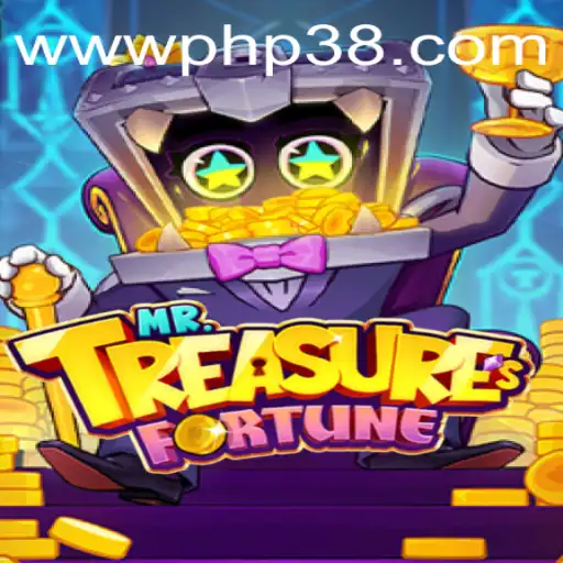 Unveiling MrTreasuresFortune: An Exciting Journey Through the World of PHP38.COM
