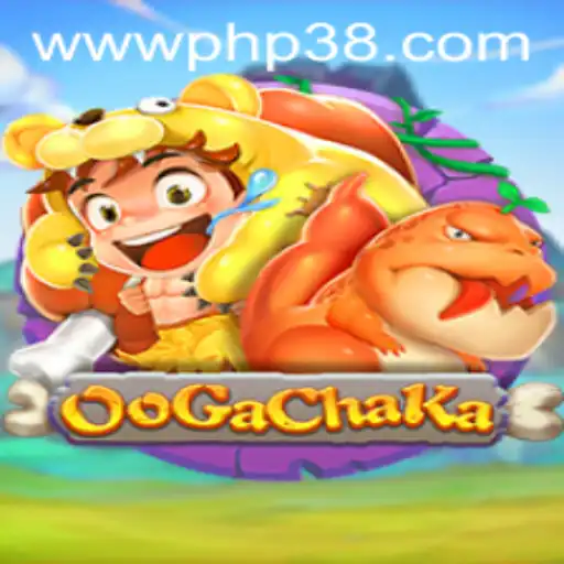 Exploring the World of OoGaChaKa: A Thrilling Game Experience