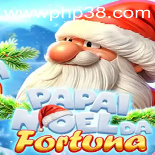 Unlock the Excitement of PapaiNoeldaFortuna with PHP38.COM