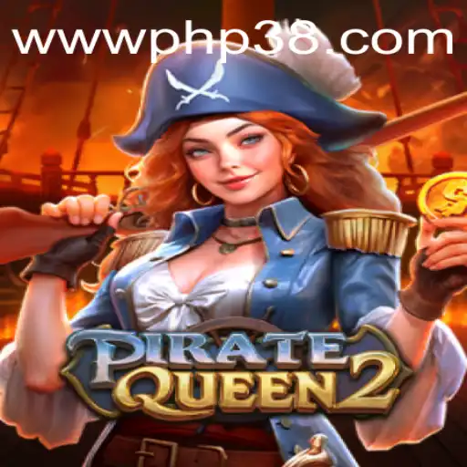 Embark on an Epic Adventure with PirateQueen2: A New Era of Gaming