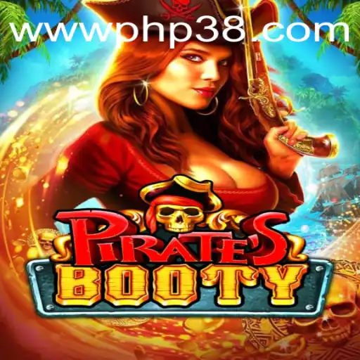Discover the Thrill of PiratesBooty: A Comprehensive Guide