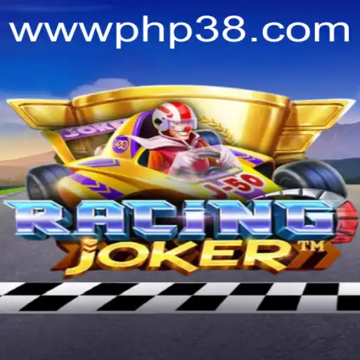 Unveiling RacingJoker: A Thrilling Ride in the World of Virtual Gaming
