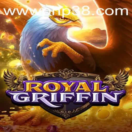 Unveiling the Excitement of RoyalGriffin: A Comprehensive Guide
