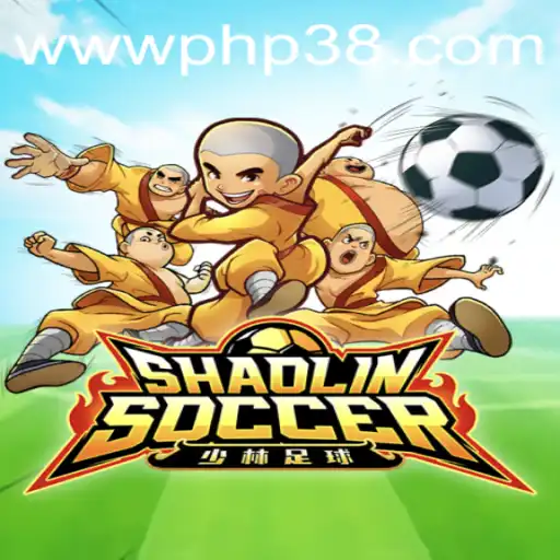 Exploring the Dynamic World of ShaolinSoccer: A Unique Gaming Adventure with PHP38.COM