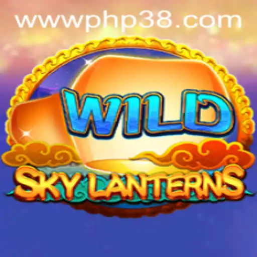 SkyLanterns: The Enchanting Game Experience