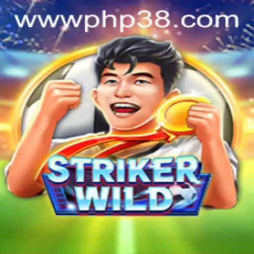 Dive into the Action-Packed World of StrikerWILD: Unveiling the Thrills and Challenges