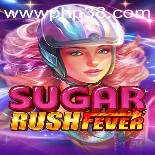 Exploring the Exciting World of SugarRushFever at PHP38.COM