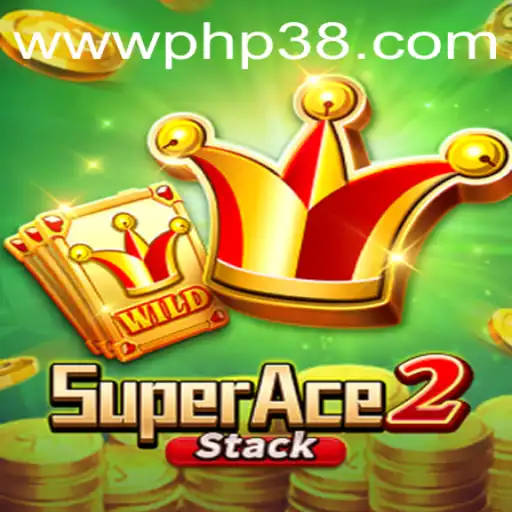 Unveiling the Thrills of SuperAce2: An Adventure Awaits