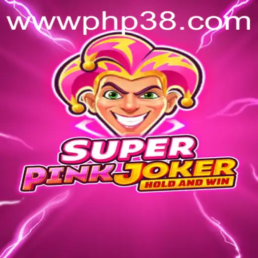 Exploring the Exciting World of SuperPinkJoker: A Comprehensive Guide