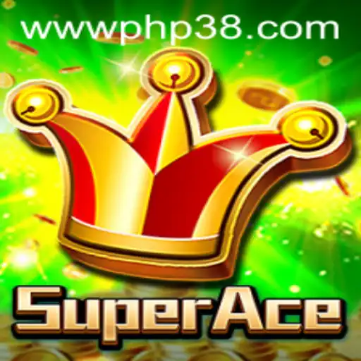 Exploring SuperAce: A New Era in Gaming with PHP38.COM