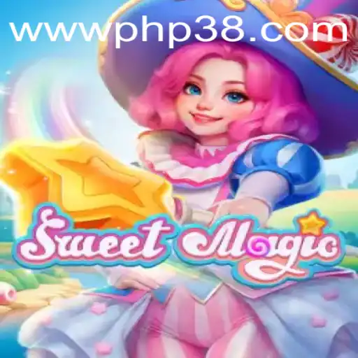 Exploring the Enchanting World of SweetMagic and PHP38.COM