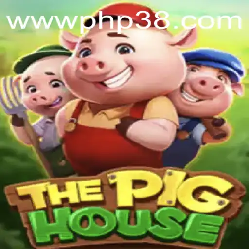 ThePigHouse: A Captivating New Era in Interactive Gaming