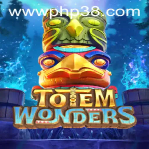 Unveiling TotemWonders: An Exciting Journey into a New Gaming Realm