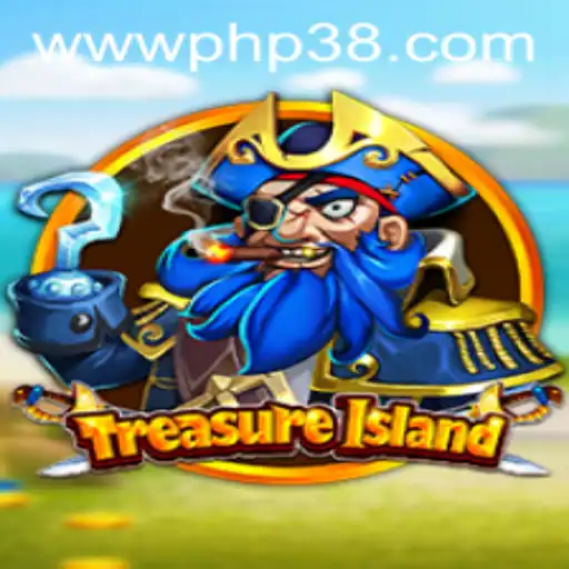 Exploring the World of TreasureIsland: A Journey into the Game