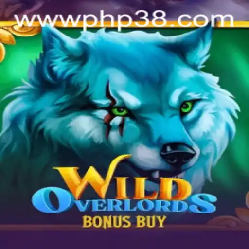 Unraveling the Thrilling World of WildOverlordsBonusBuy: An In-depth Introduction and Guide