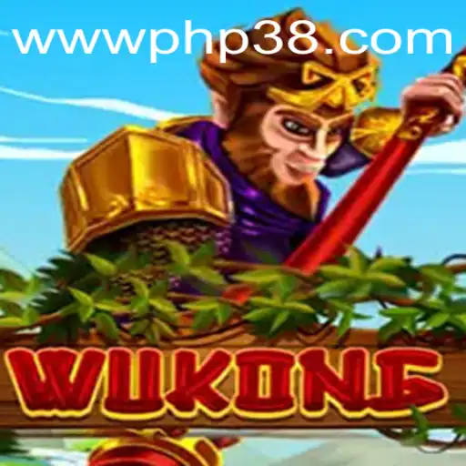 The Enchanting World of Wukong: A Deep Dive into Gameplay and Strategy